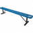 Blue est en rupture de stock