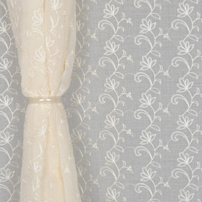 Sand Fabric