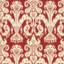 Guaranteed in Stock Fabric-17171963
