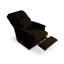 Fauteuil inclinable Collage-80425528-123187194