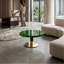 Ballerina Coffee Table-779552374