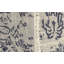 Brookhaven One-of-a-Kind 6'1" X 9'3" Area Rug