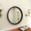 Miroir mural Burel-31744737-31744740