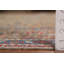 Tapis traditionnel 8 x 11