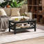 Table basse Dishan-490259029