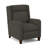 Recliner-86884798-86884519