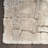 Ilgar Ivory Area Rug-90287192