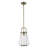 Benefiel 1 - Light Cone Pendant-1641035434-1641035437