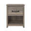 Table de chevet 1 tiroir Millom-1751181442
