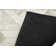 Ruvi Cowhide Geometric Indoor Rug