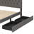 Brigita Upholstered Panel Storage Bed-1315235568