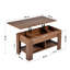 Elot Lift Top Coffee Table-2085990308