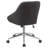 Task Chair-1831811904