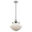 Luminaire suspendu simple à 1 lumière Baptiste-761897367-761897366-761897365