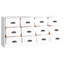 Bryker Display Cabinet-1708650633