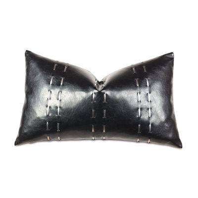Lumbar Pillow Cover & Insert