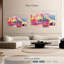Nicci Detroit Cityscape Grunge-108855074