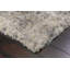 Tapis crème / gris Loretta-1443873822