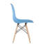 Chaise Hrileena Leffie avec pieds naturels-1663632673-1663632684