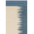 Grice Kilim Hand Woven Wool Solid Color Rug-239178351