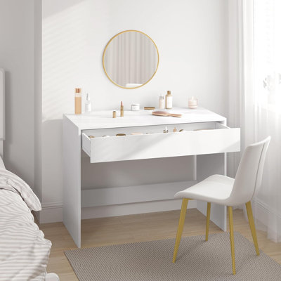 Menandros Writing Desk
