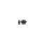 Barrel Brass Latch/Catch/Bolt-14482640