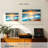 Gillard Amber Light-108006606