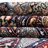 Kelayeh Oriental Indoor Rug-71262435