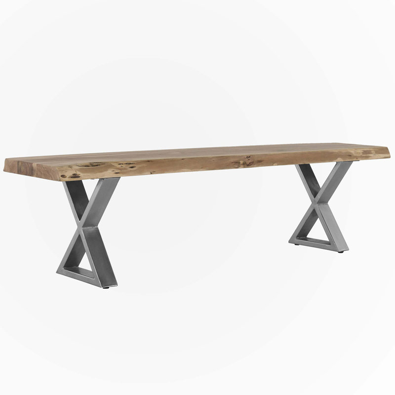 Bancs