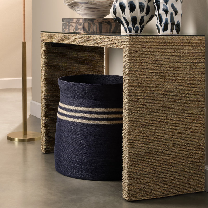 Camden Decorative Basket