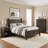 Harper Panel Bed-131402863-131402859