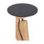 Table à boire Yashar Tribe