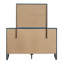 Commode Daniel (sans miroir) Daniel G1316-D-80-512286334