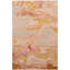 CASKJ1071PIGL Area Rug-80853616