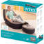 1cm Air Bed