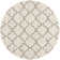 Darrol Shag Performance Geometric Rug
