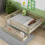 Lit de jour Haoran-88066000-88065996