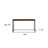 Danille 54'' Console Table-783561151