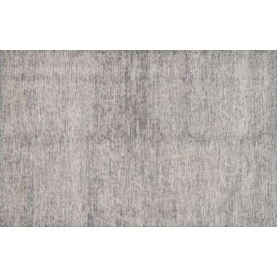 Kelch Viscose Indoor Rug