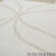 Casavola Wallpaper-50801333