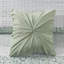 4 pièces de courtepointe double / grand Seersucker, literie de style imprimé floral, rembourrage, lavable en machine avec coussin double / grand, conception, 100% microfibre