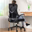 Chaise de travail Houstin-2037937080