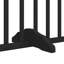 Phokas Solid Wood Dog House Door-2108588640-2108588645