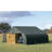 Garage-138919516-11156196