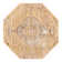 Highbury Floral Indoor Rug