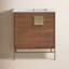 Ensemble de meuble-lavabo simple 30 po Maisie-1335008173-1335008176