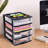 Stackable Storage Drawer