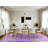 Geometric Indoor Rug-1387066584
