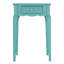 Table de bout avec rangement Pinckney -17497859