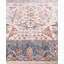 Serapi One-of-a-Kind 8' 11" X 12' 0" Hand Knotted Area Rug